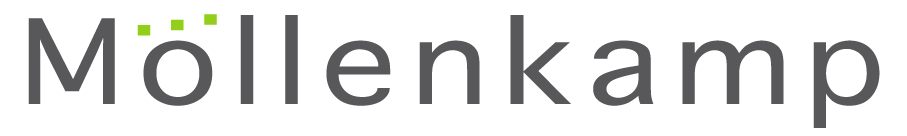 Gabriele Möllenkamp