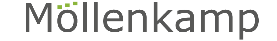 Gabriele Möllenkamp